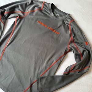 Men’s Under Armour ColdGear Long Sleeve